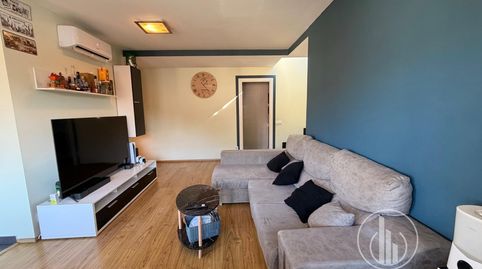 Foto 3 de Dúplex en venda a Carrer del Mestre Vives, Olot, Girona