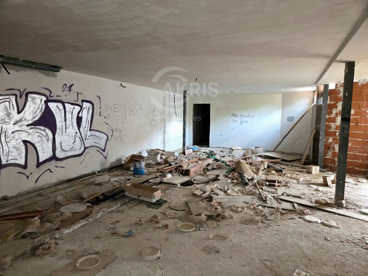 Villa in vendita a Escultor Julio Gonzalez, imagen 18