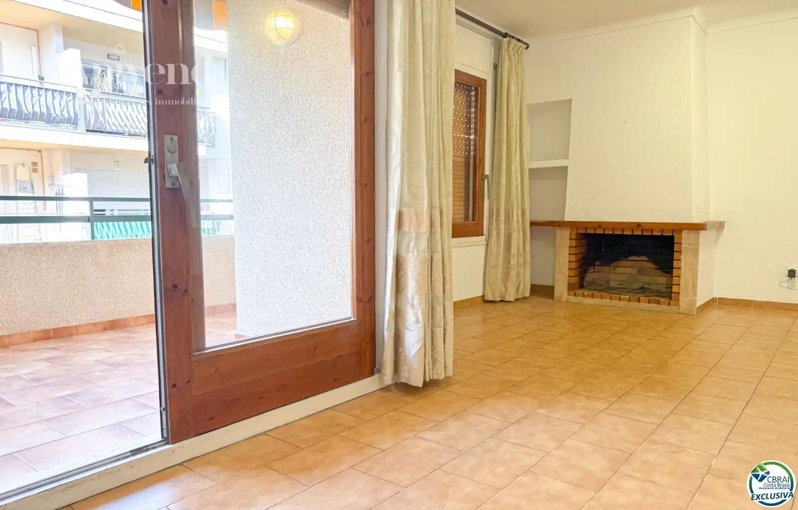 Wohnung zum Verkauf in PUIGROM, imagen 40