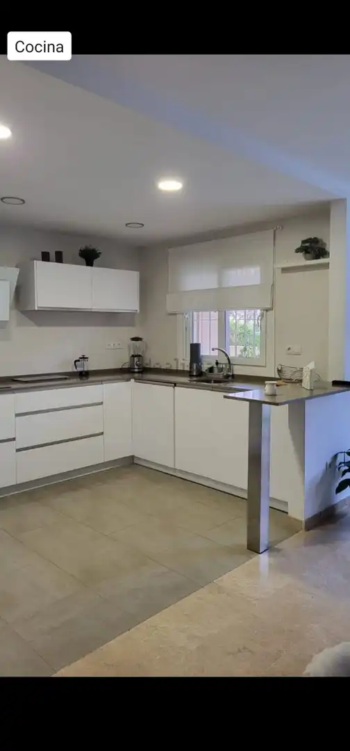 Appartamento con piscina in affitto a Arroyo de la Miel - CL BOULEVARD 0, imagen 31