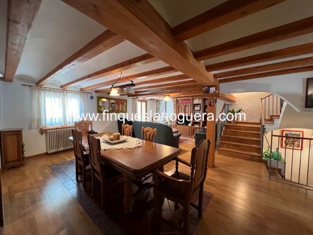 Haus oder Chalet zum verkauf in Balaguer