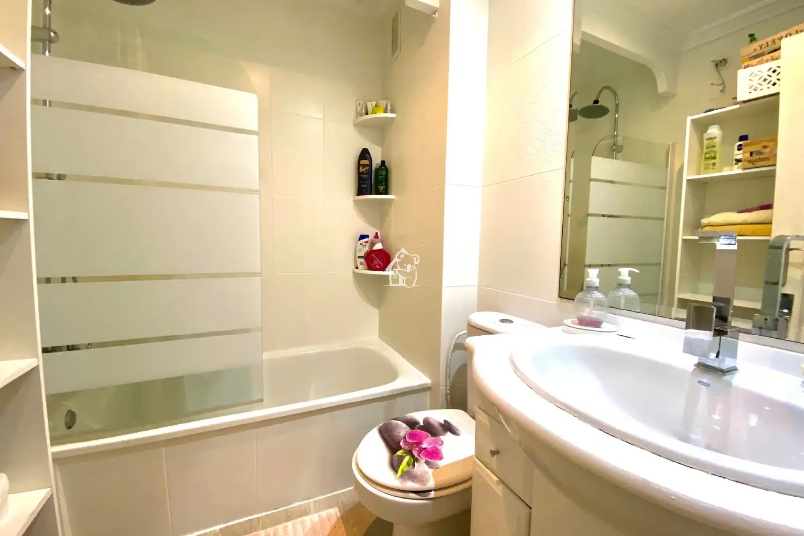 Piso en venta en Playa del Cura, imagen 13
