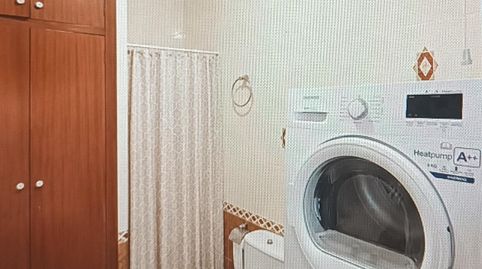 Foto 5 de Casa o xalet en venda a Miranda, Cartagena