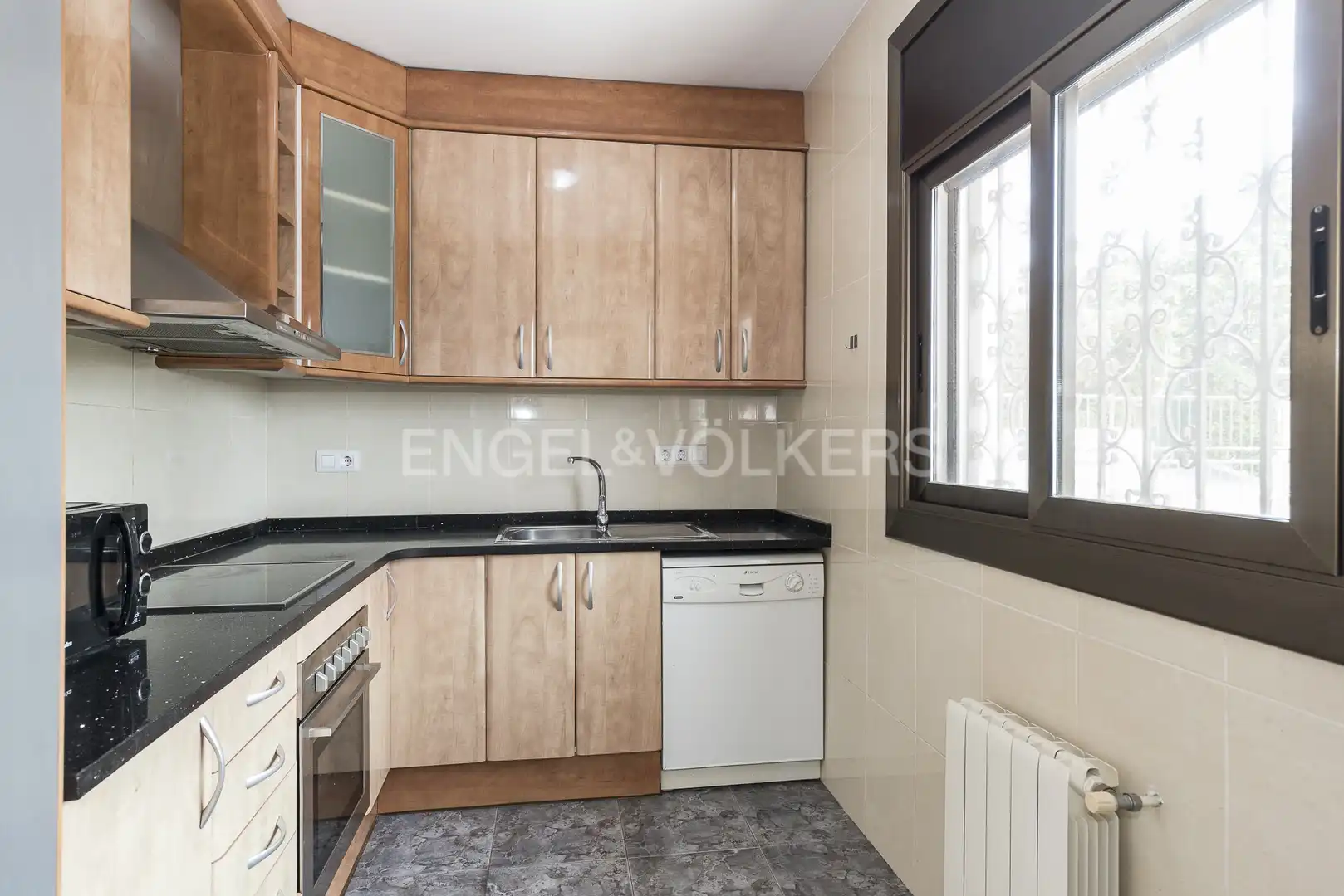Casa o chalet en venta en Sant Jaume dels Domenys
