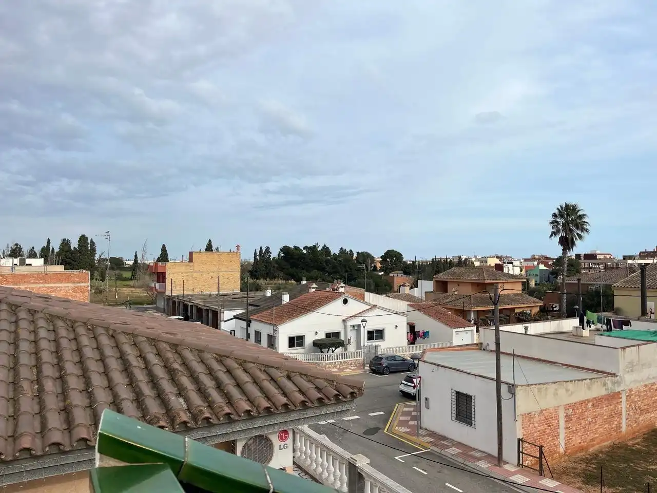 Villa con giardino in vendita a L'Aldea, imagen 32