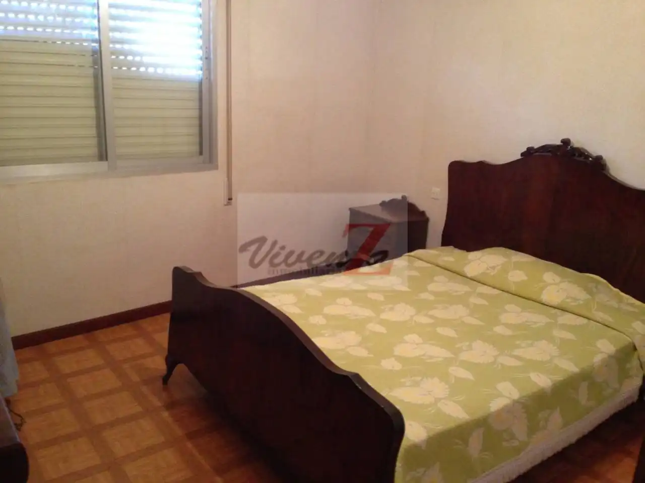 Habitación de Casa o chalet en venta en Corrales del Vino con Terraza