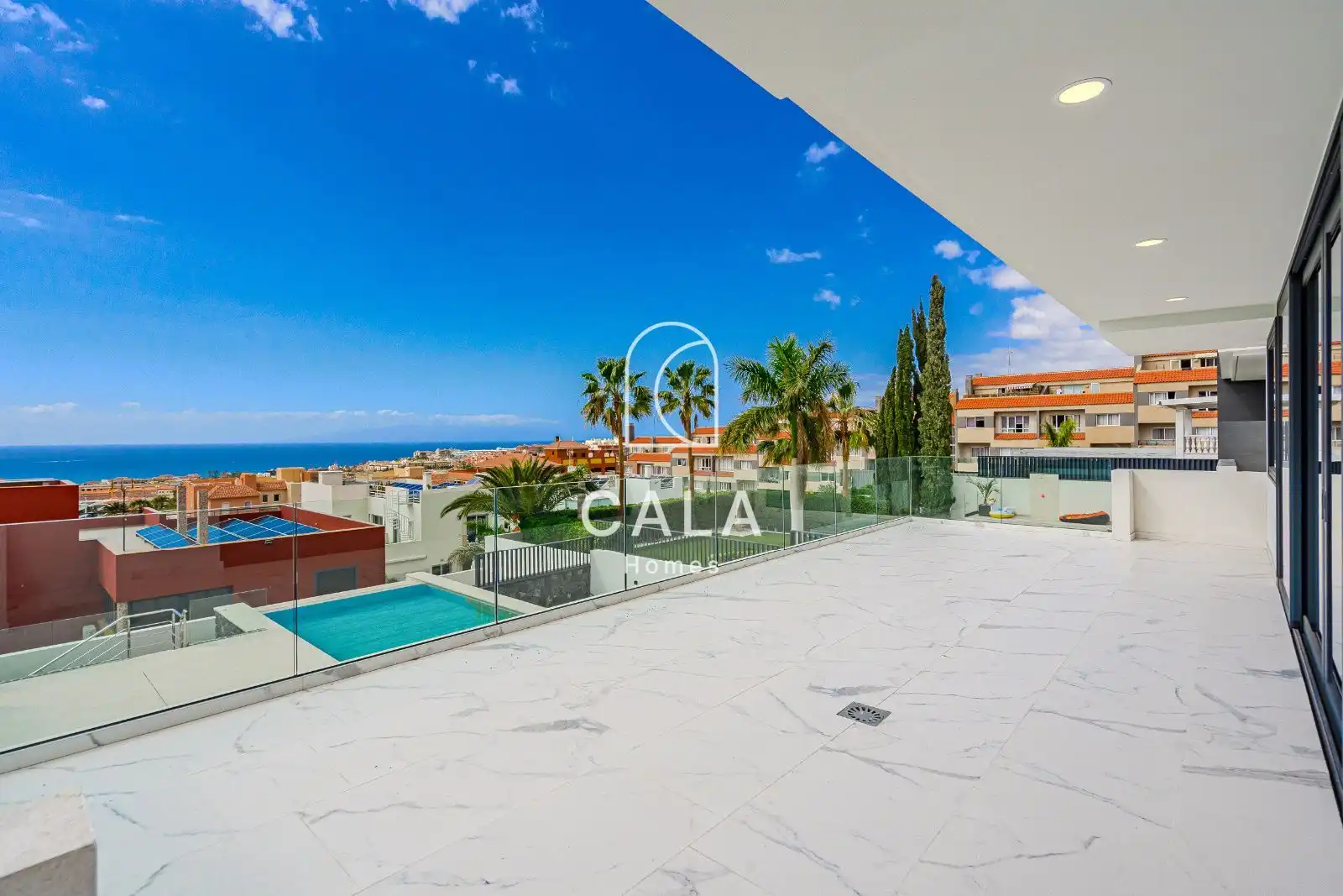 Casa con terraza en venta en El Sauce, imagen 29