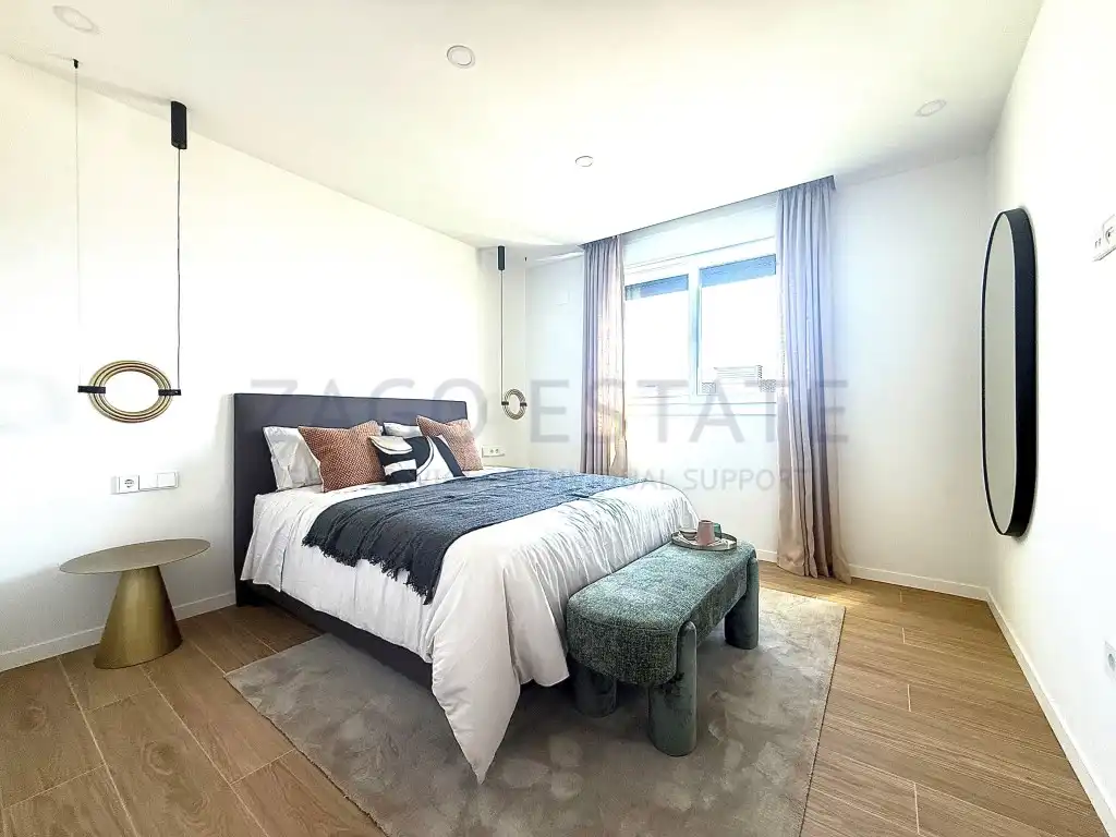 House for sale in Avenida Balcon De Ponoig, imagen 13