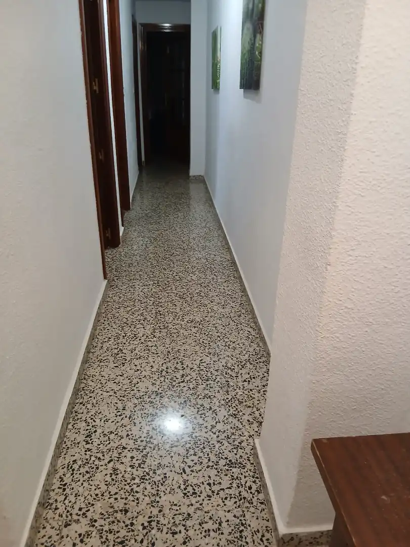 Pis amb ascensor de lloguer a Calle Doctor Pareja Yébenes 2, imagen 21