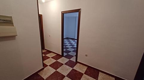 Photo 5 of Flat for sale in Malpartida de Plasencia, Cáceres