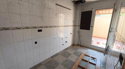 Foto 4 de Casa adosada en venta en De la Sierra, Iznalloz, Granada
