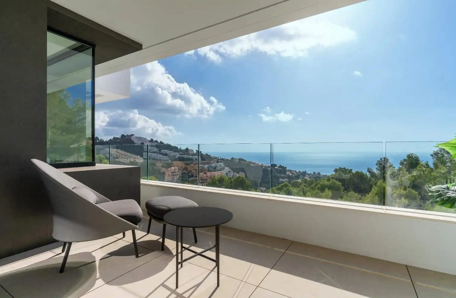 Villa avec piscine à vendre à Altea la Vella, imagen 14