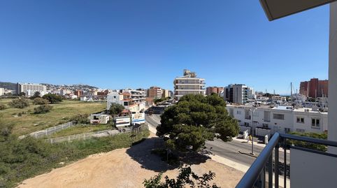 Foto 5 de Apartamento en venta en De la Platja, 58, Santa Margarita, Roses