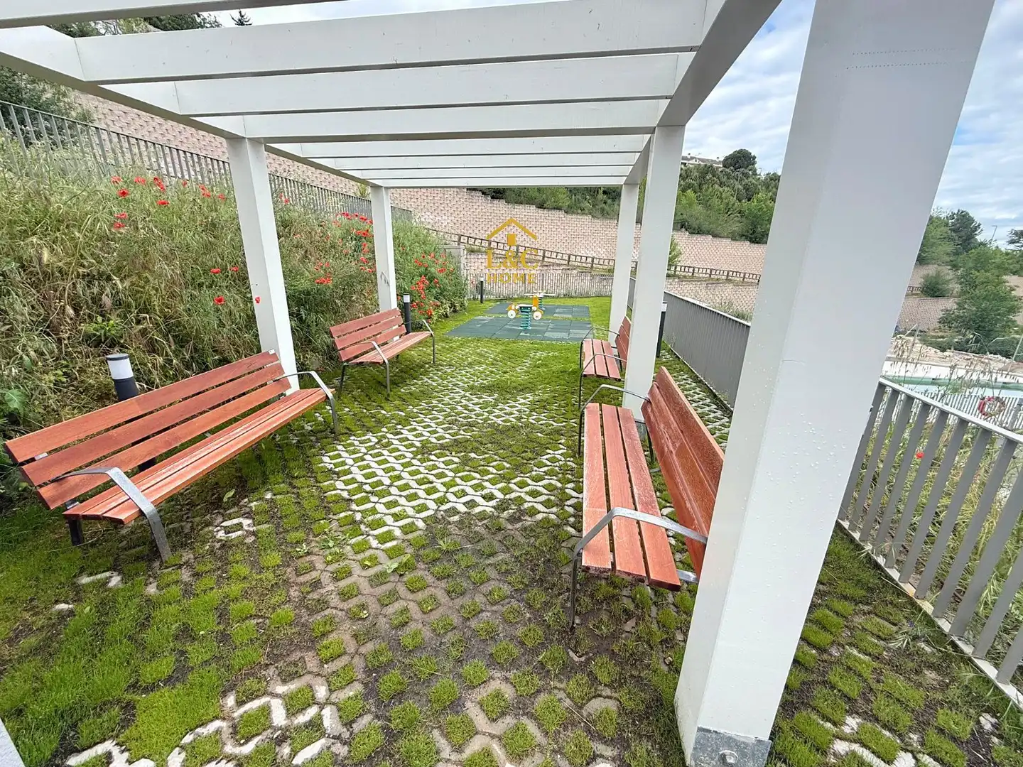Terrassa de Pis en venda en Arganda del Rey amb Calefacció, Terrassa i Traster