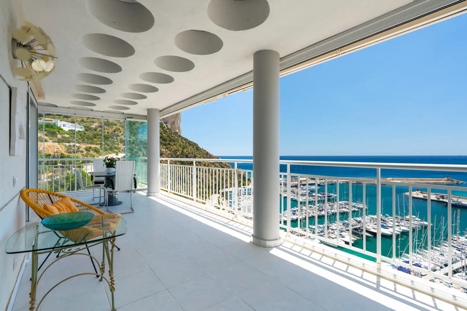 Appartement compact avec piscine à vendre à Zona Pueblo, imagen 30