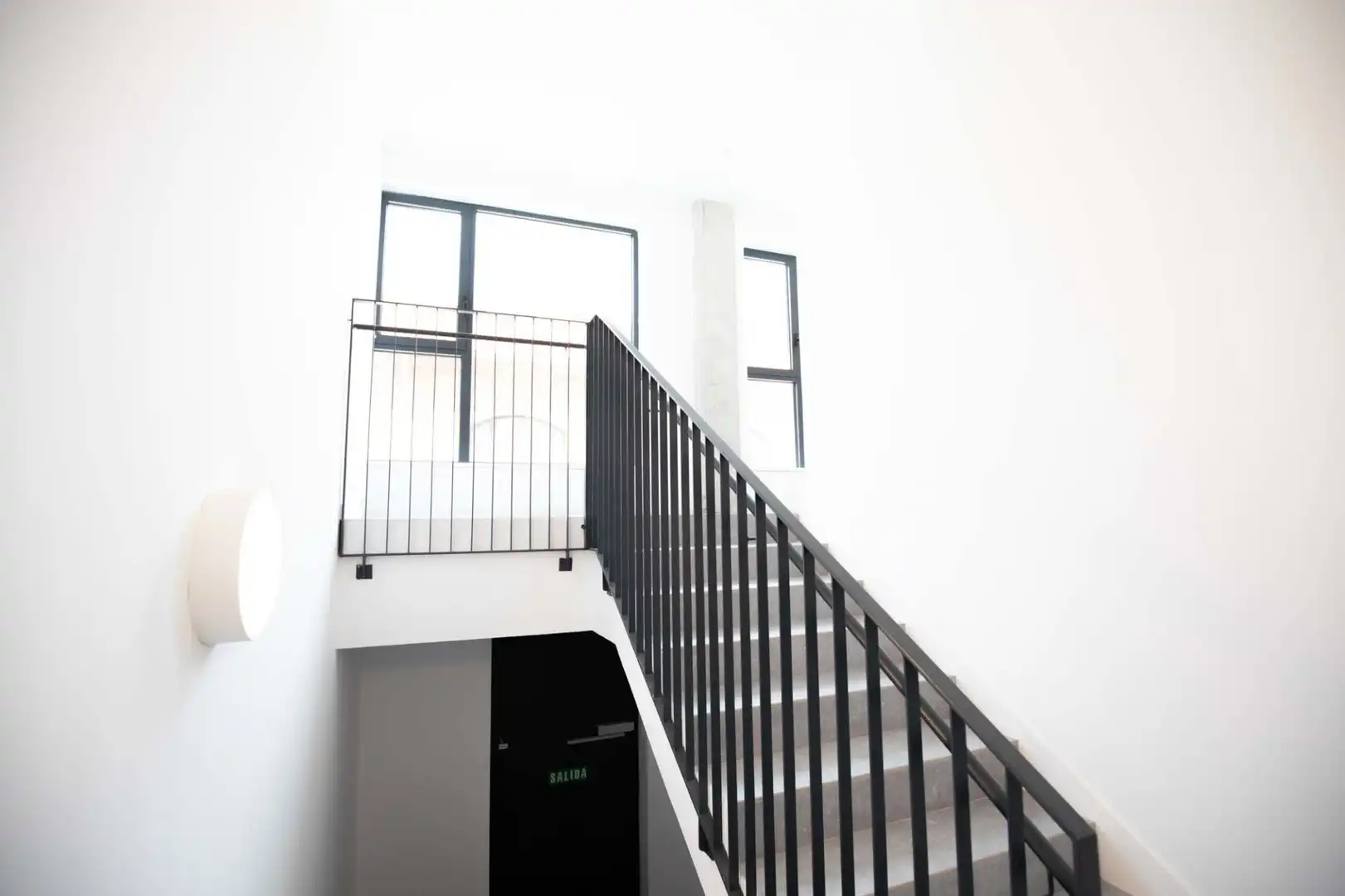 Mixed residential with lift to rent in Sant Martí, imagen 18
