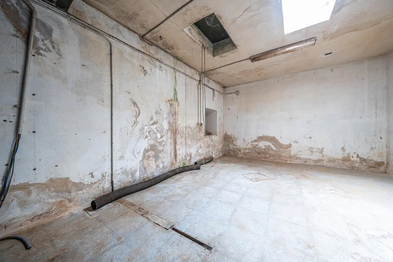 Casa o xalet en venda a Carrer del Monestir, 2, Llucmajor pueblo