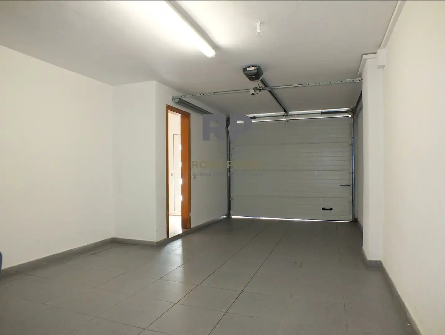 House for sale in Sant Boi de Lluçanès, imagen 18
