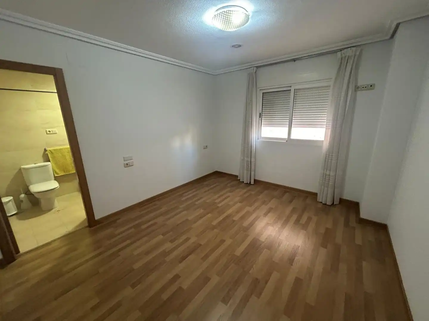 Wohnung zum Verkauf in Crevillent