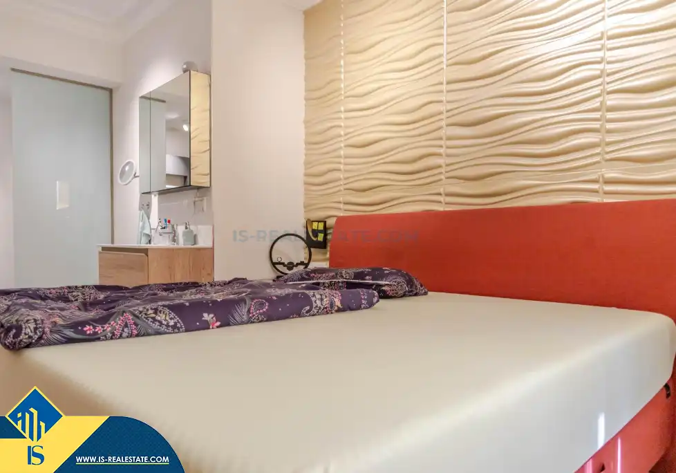 Wohnung mit Aufzug zum Verkauf in Centro, imagen 12