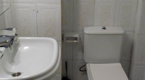 Foto 5 de Estudio en venta en Calle Dunas, Pla de Maset - Cap de Salou, Salou