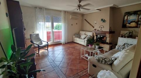 Photo 5 of House or chalet for sale in La Dehesa de Moratalaz, Toledo