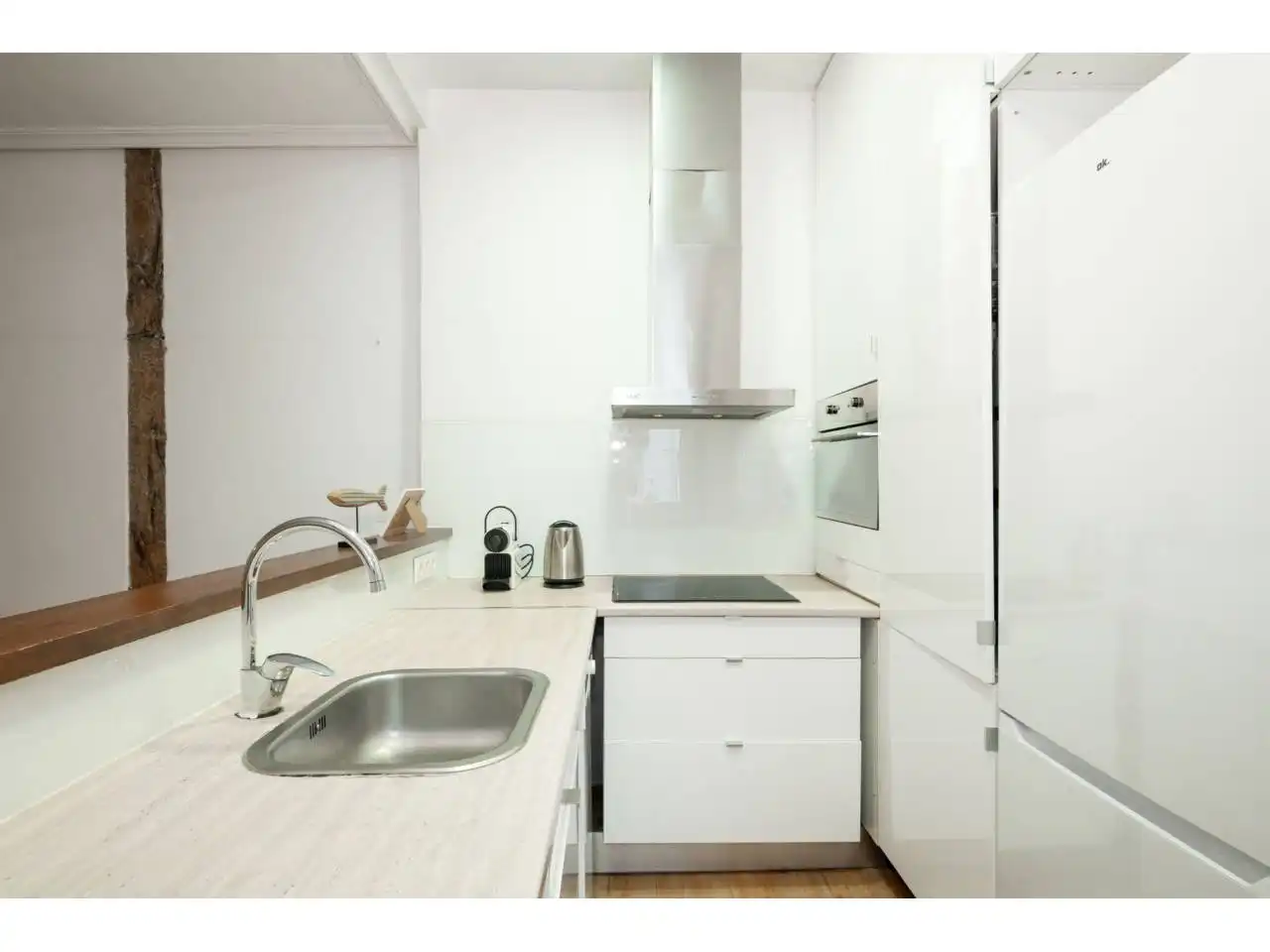 Appartement avec ascenseur à vendre à Calle Puerto 19, imagen 27