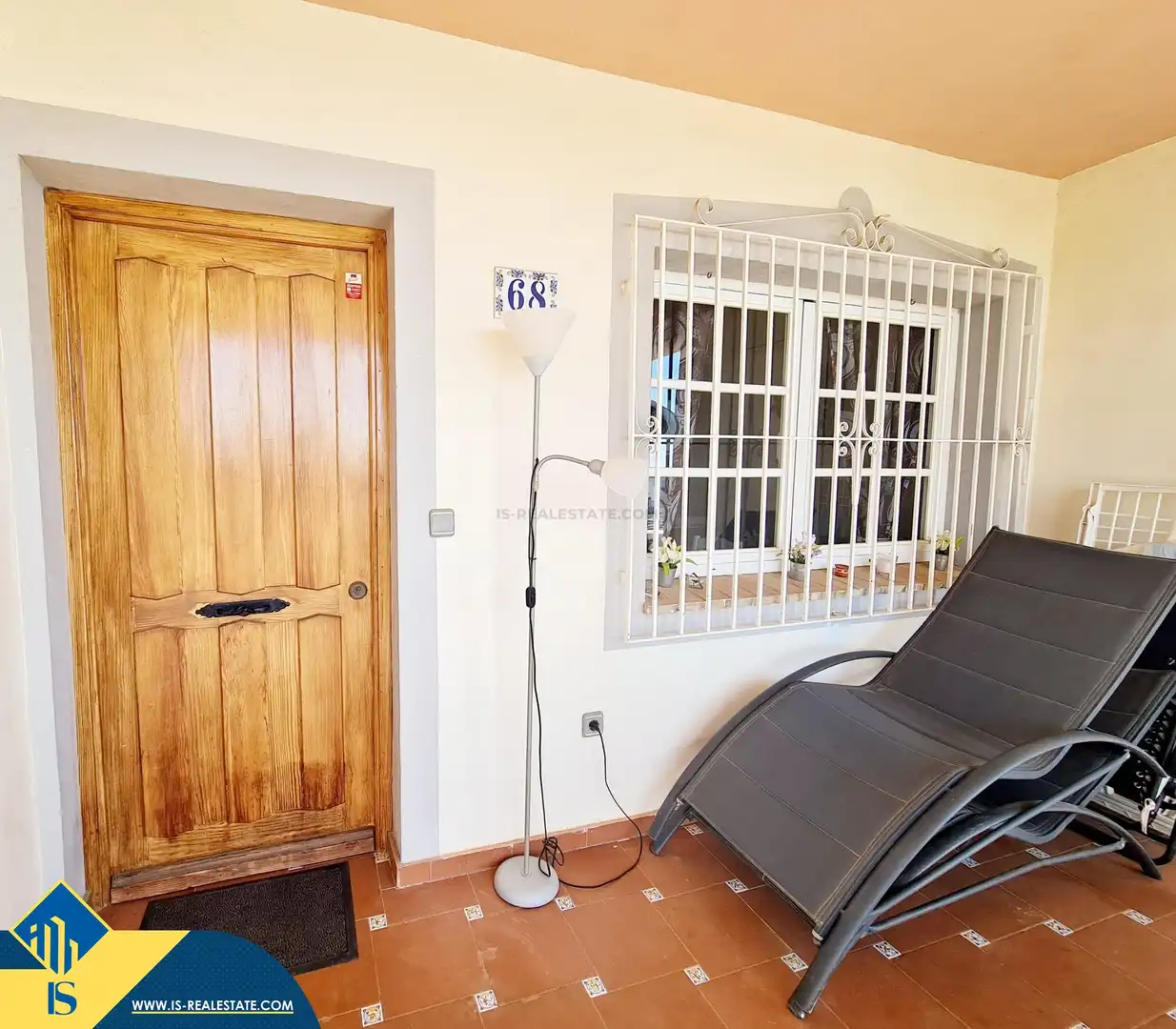 Appartement avec piscine à vendre à Los Balcones - Los Altos, imagen 27