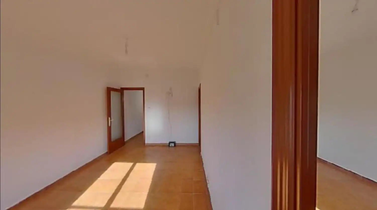 Pis en venda en Esplugues de Llobregat