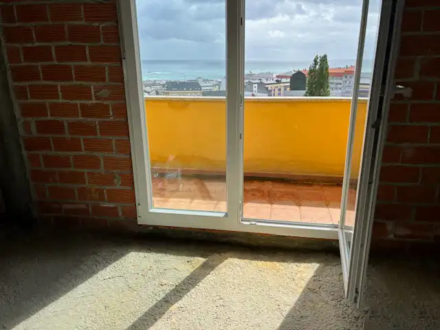 Casa o chalet en venta en Rúa do Cancelo, Burela