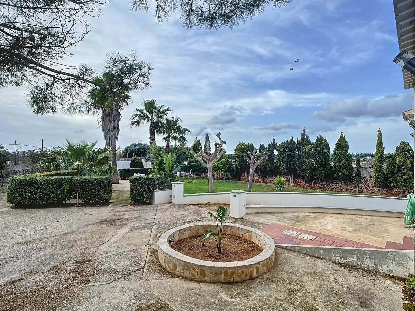 Landhaus mit Garten zum Verkauf in Ciutadella, imagen 2