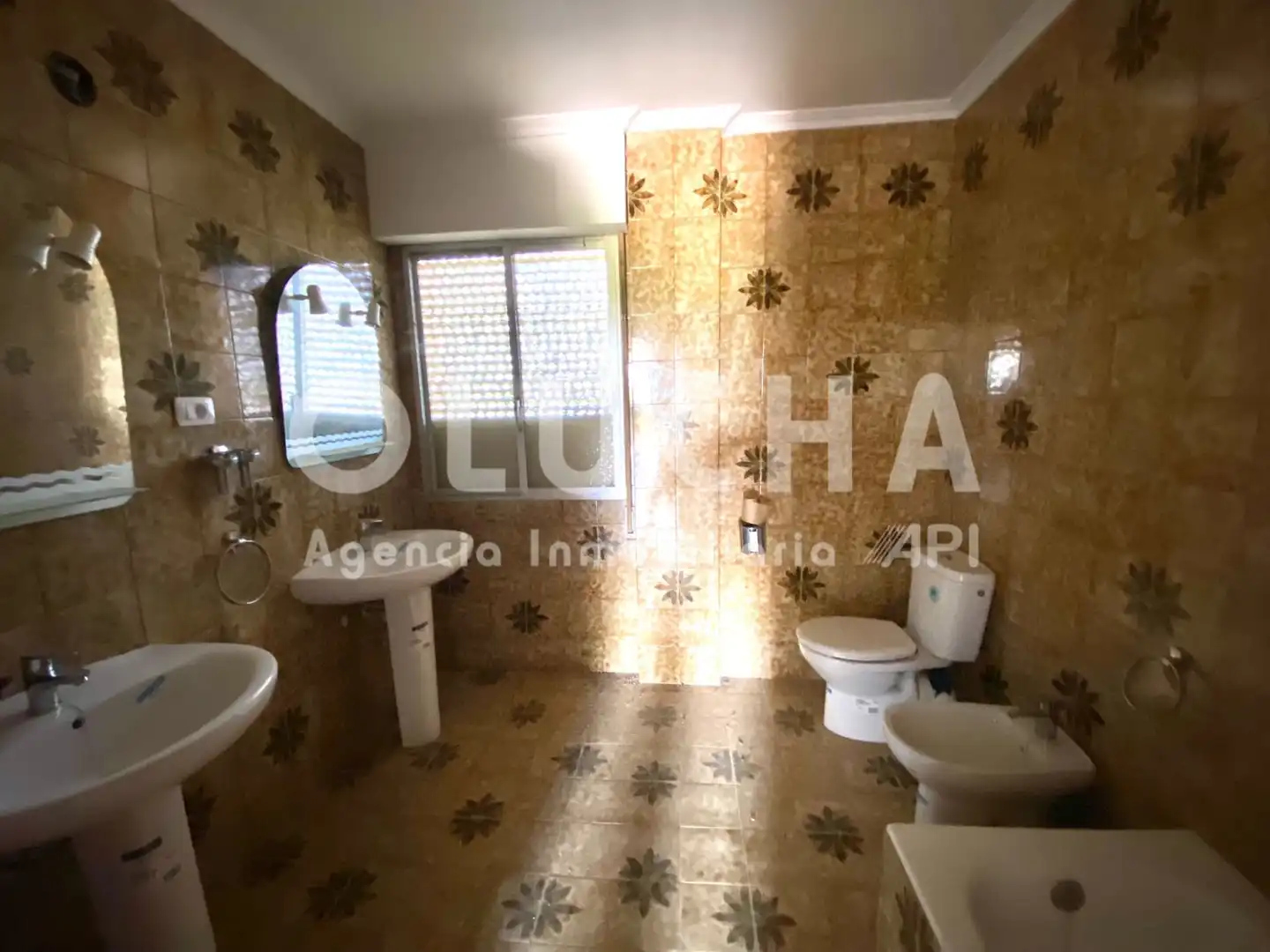 Chalet en venta en Onda, imagen 14