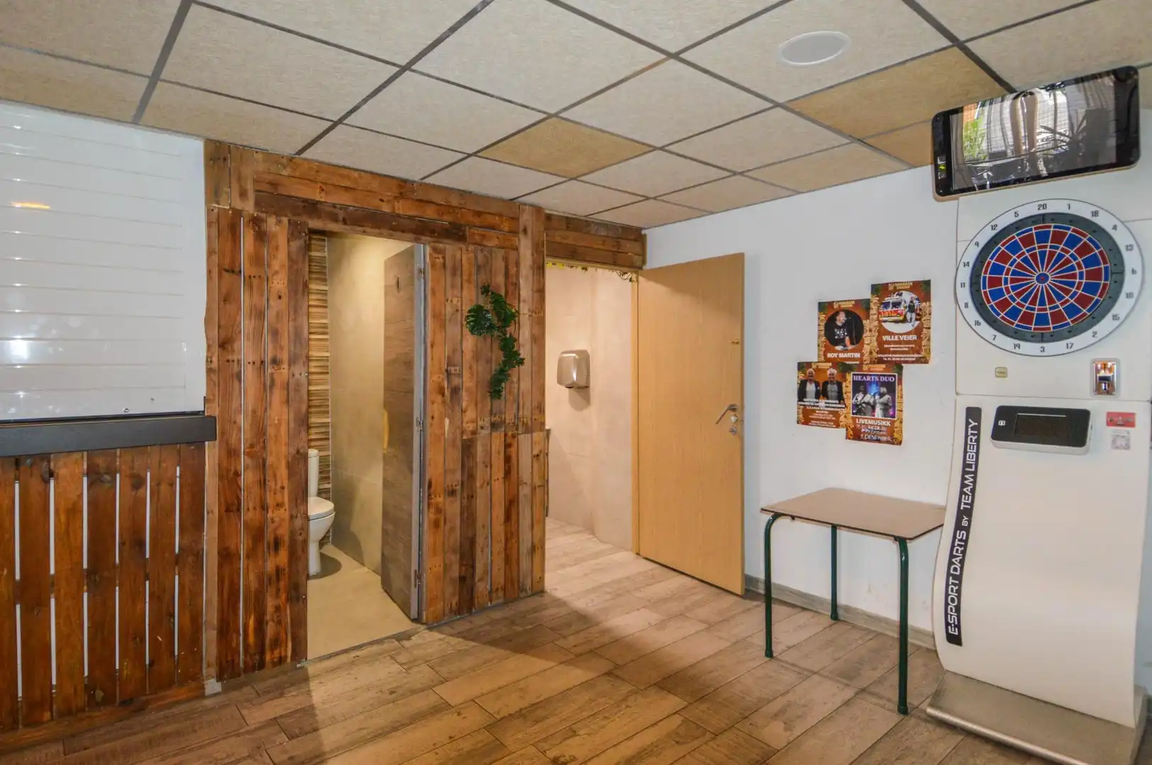 Local de lloguer en Mogán amb Terrassa