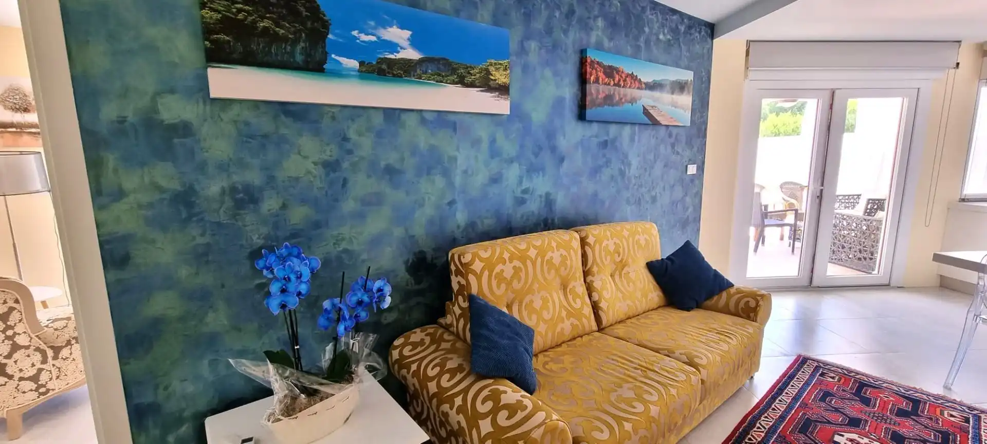Haus zum Verkauf in Altea ciudad, imagen 15