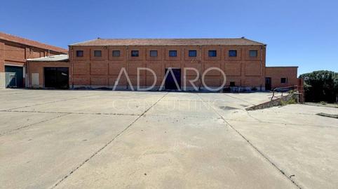 Photo 5 of Industrial buildings for sale in San Cosme, La Dehesa - El Pinar, Madrid