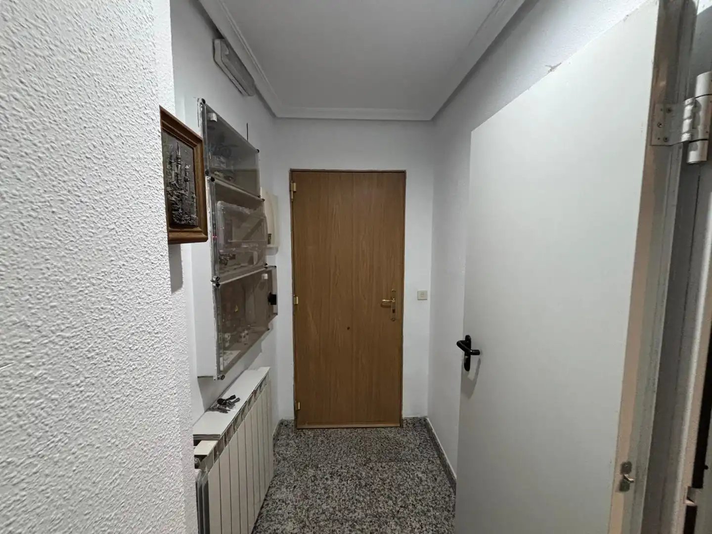 Maison à vendre à Nuevo Cáceres, imagen 15