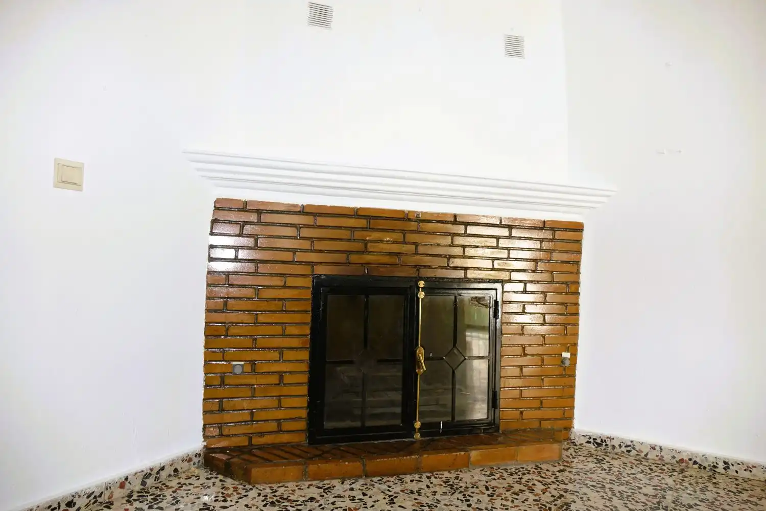 Casa con terrazza in vendita a La Taha, imagen 12