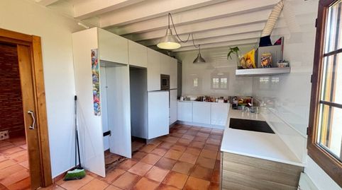 Foto 4 de Casa o chalet en venta en Alisal - San Román, Santander