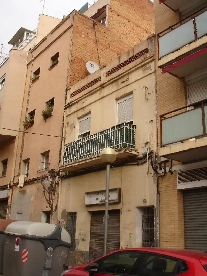 Appartement à vendre à C/ Calderon De La Barca