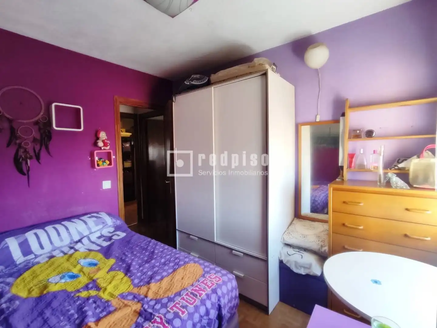Pis amb ascensor en venda a Suroeste - Zona Hospital, imagen 28