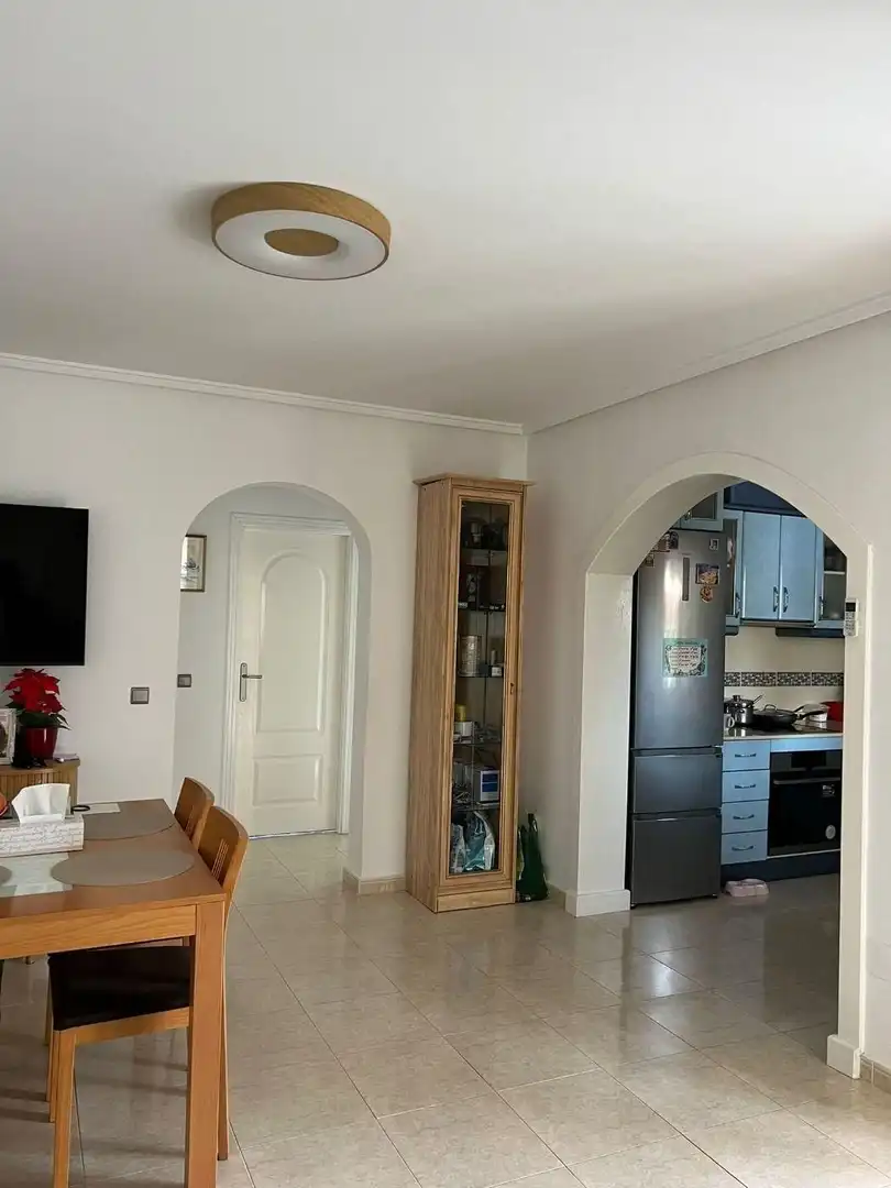Casa con piscina en venta en Benijófar, imagen 6