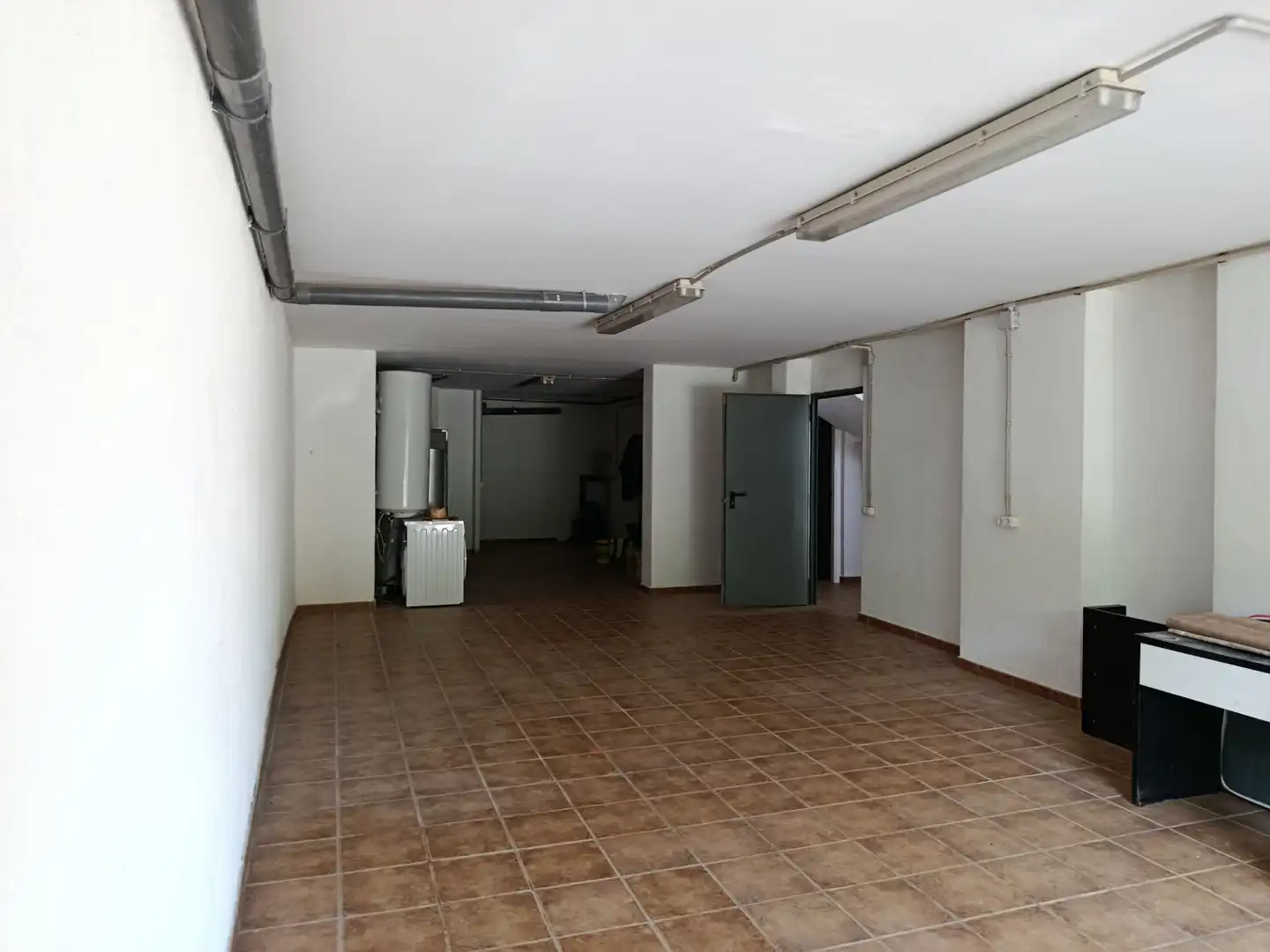 Maison avec terrasse à vendre à Cànoves I Samalús, imagen 5
