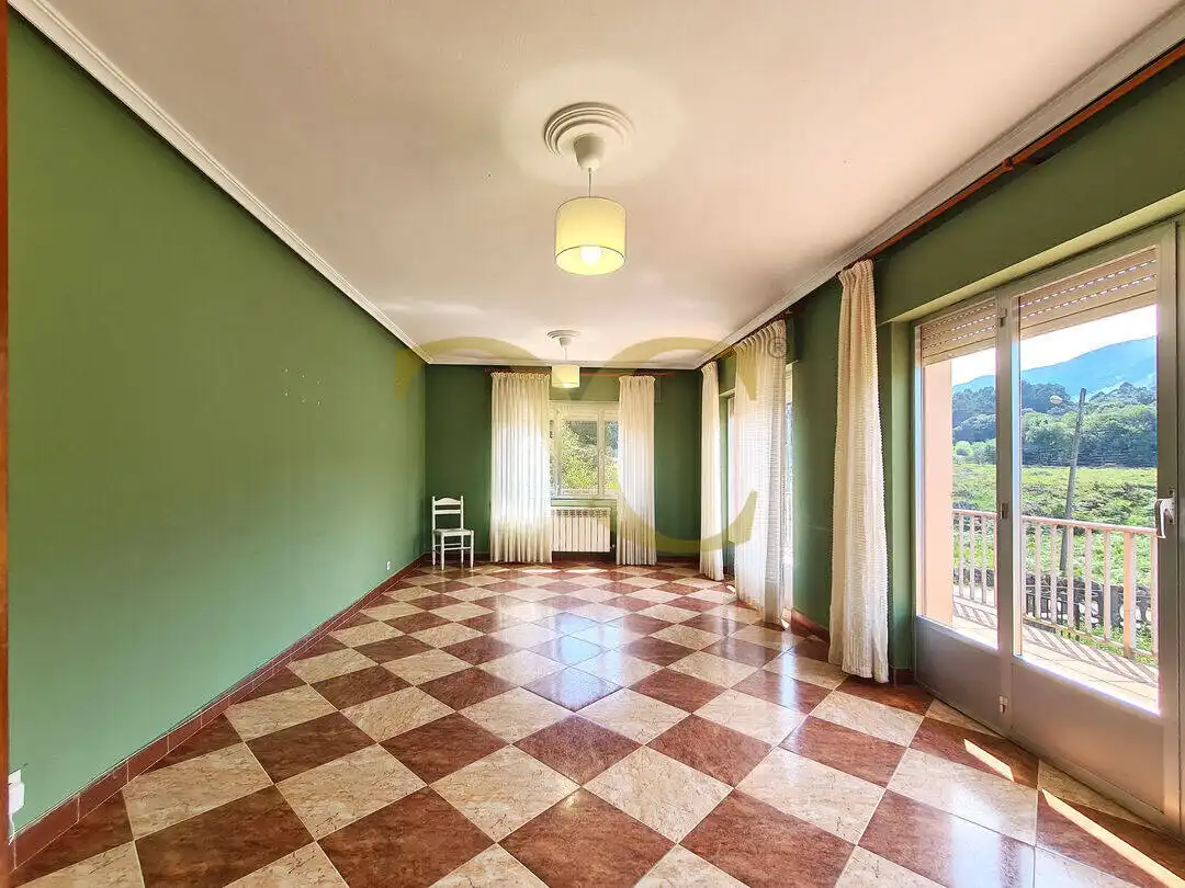 Maison avec jardin à vendre à Meluerda, imagen 14