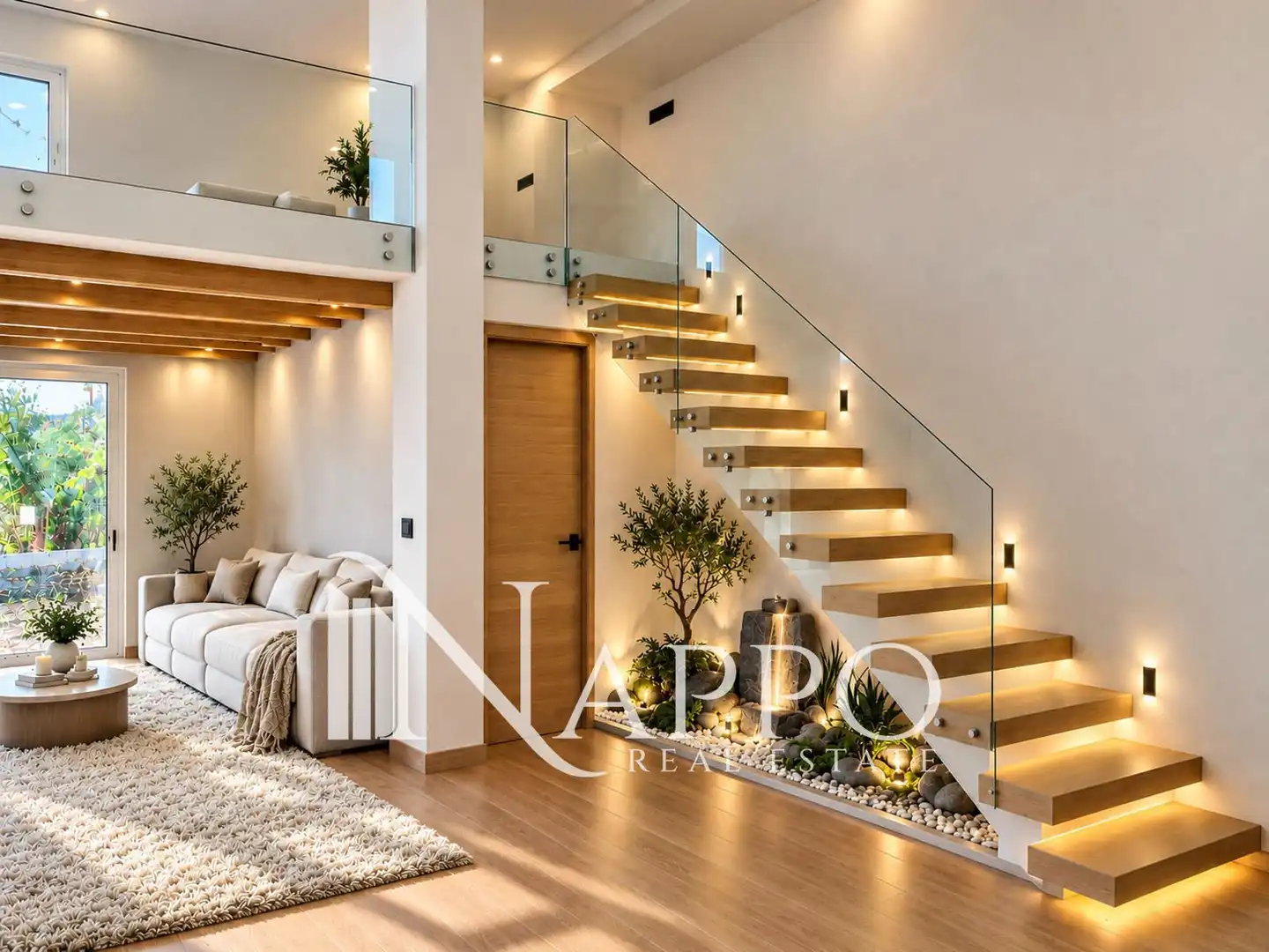Casa en venta en Poligon 29, imagen 11
