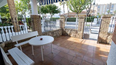 Foto 3 de Casa o chalet en venta en Playa de la Regla, Chipiona