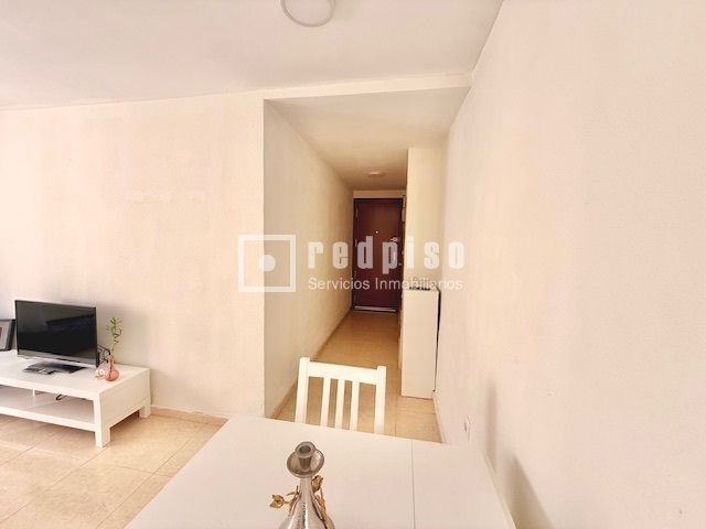 Flat for sale in Alicante / Alacant  with Air Conditioner, Heating and Terrace