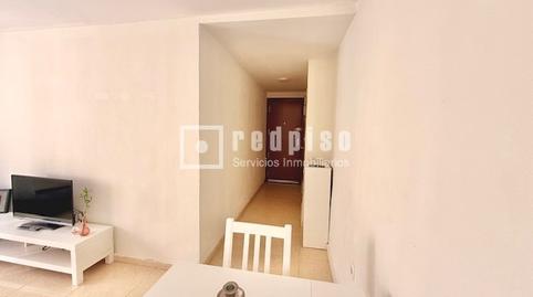 Foto 3 de Pis en venda a Pegaso, Florida Baja, Alicante