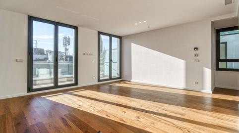 Photo 2 of Flat to rent in Calle de Fuenterrabía, Área Romántica, Gipuzkoa