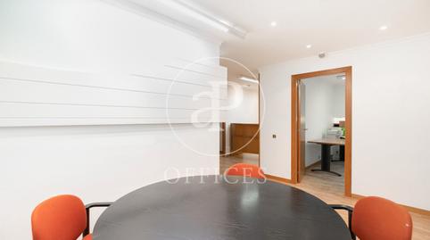 Photo 4 of Office for sale in Rambla de Catalunya, Dreta de l'Eixample, Barcelona