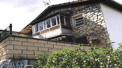 Foto 2 de Pis en venda a Zona Centro, Santurtzi